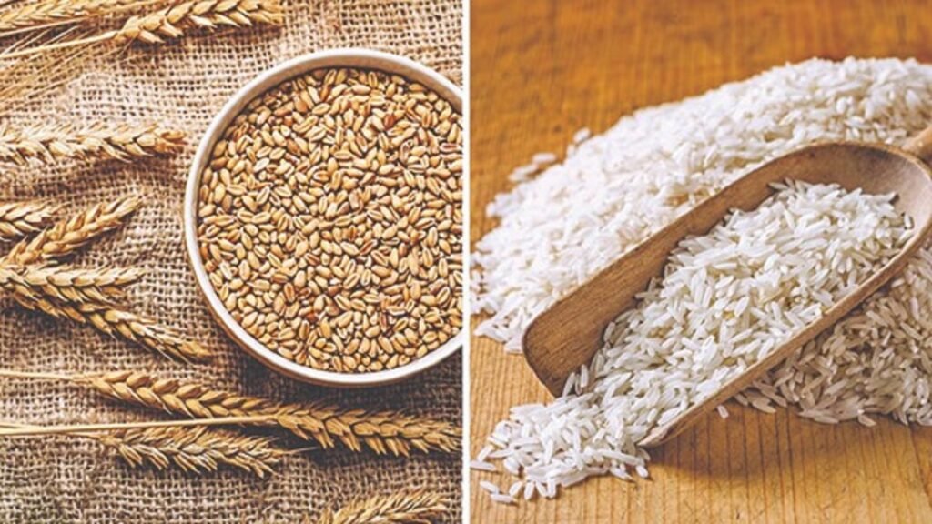 Paw ki kam bamsap ka sorkar, T.930 u khaw None NFSA, 90 % u kew die sha riewshimet