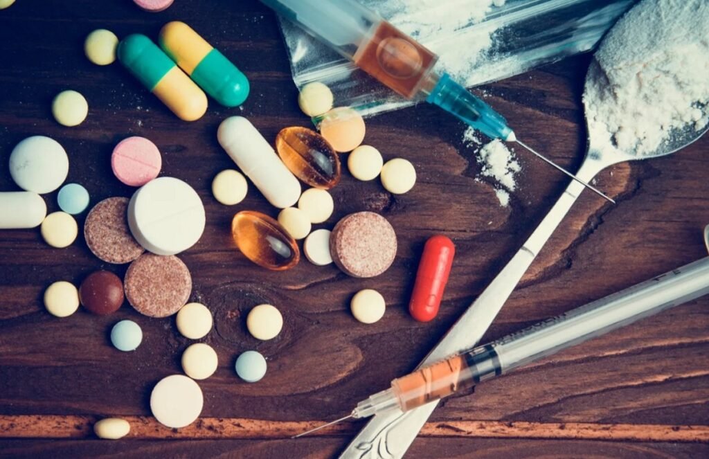Ka jingïakhun pynduh jait ïa u drok kam dei ban long maw jynthut ban pynduh jingkyrmen: FG Kharshiing