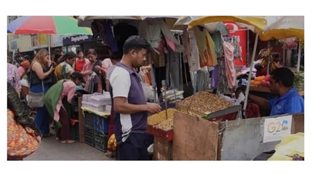 Ka seng kam don bynta ha ki jingïalang ban kynriah nongdie madan ha 9-Lad