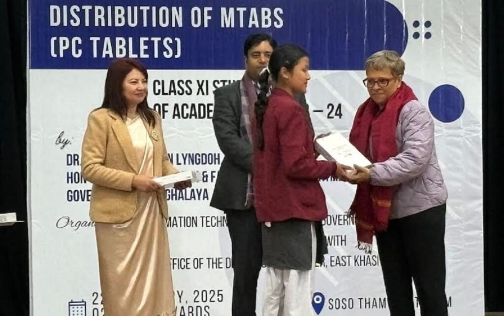 Sam MTAB ka sorkar sha ki samla pule Klas XI