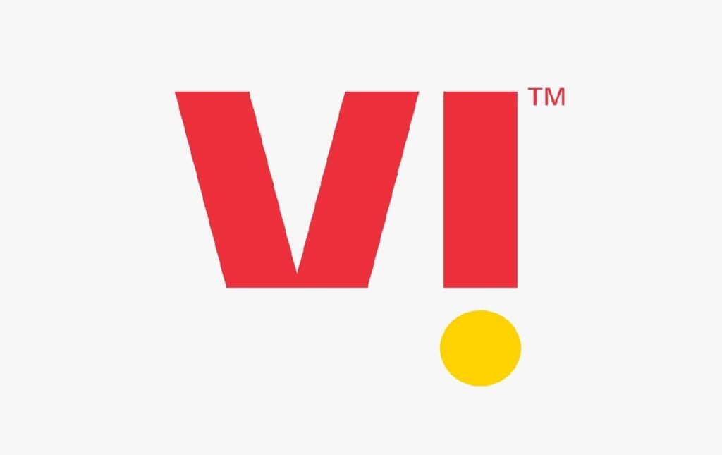 Ai offer ka Vi da ka Unlimited data naduh ka por 12 am-12 pm man la ka sngi ha ka shisnem