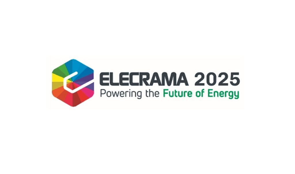 Ka ELECRAMA 2025 ka pyni ia ka jingkiew ha ka jingshalan ia ki tiar bording shabar ri