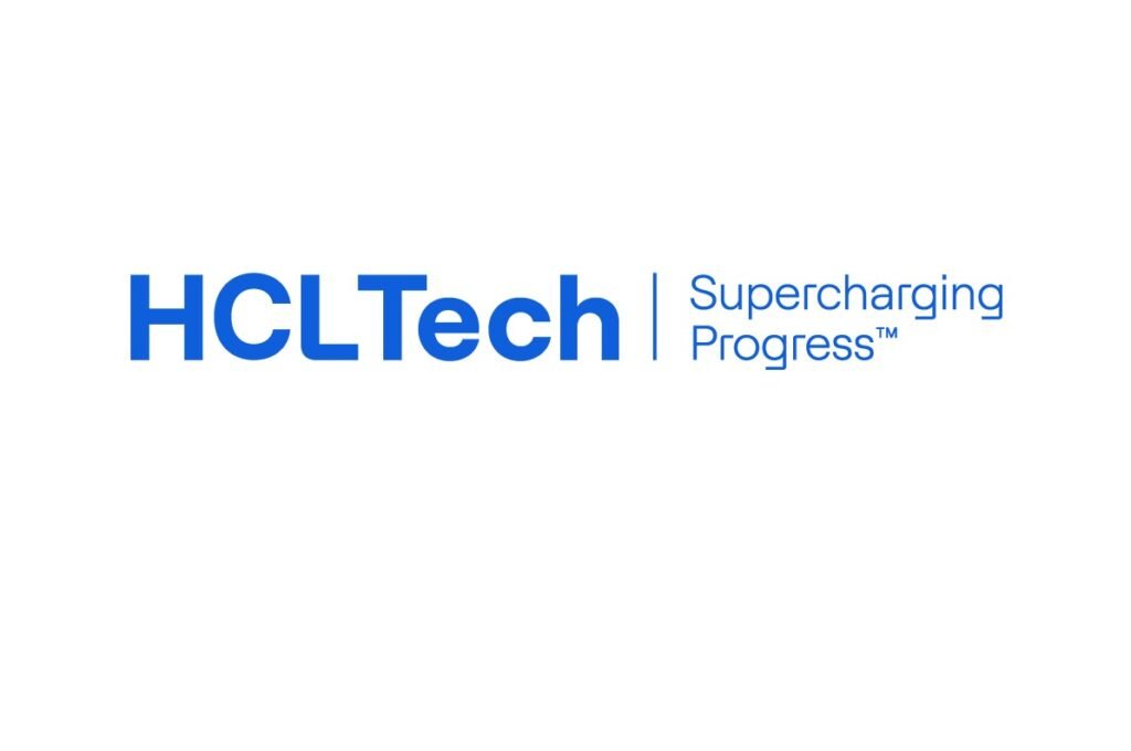 khot aplikeshon ka HCLTech ia ki samla ban pule ia ki TechBee