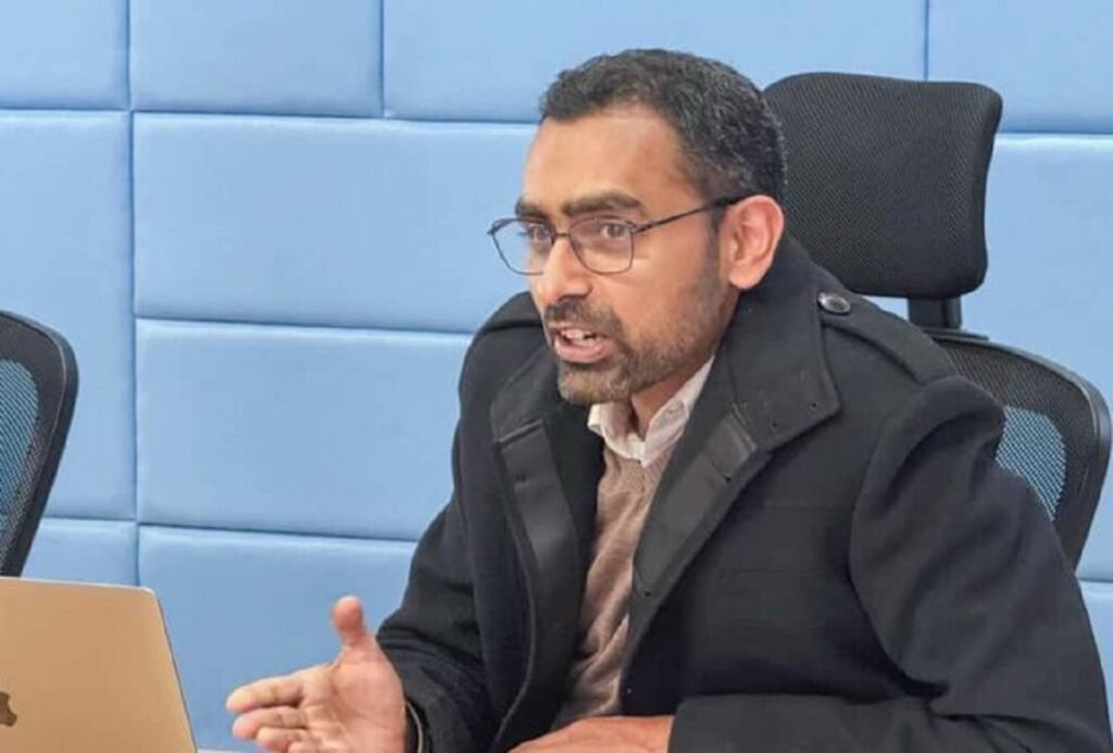 Palat 500 tylli ki skul ha Jylla kim pat ioh jingithuh na ka Sorkar