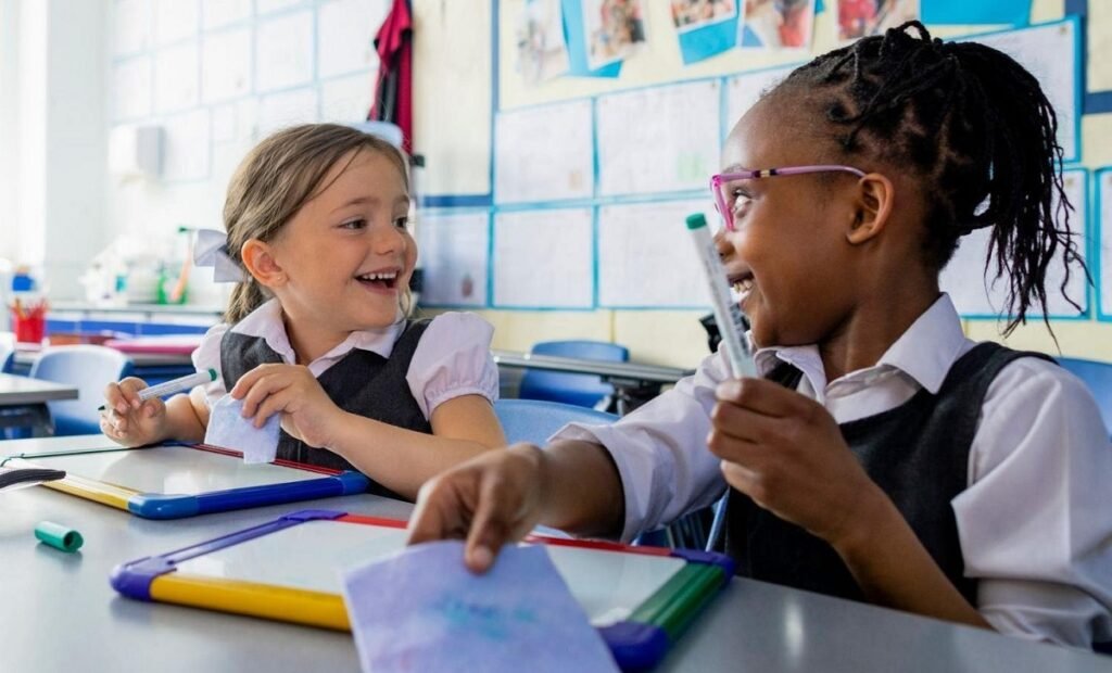 Yn thungkam ka sorkar 500 ngut ki Nonghikai LP bad UP skul