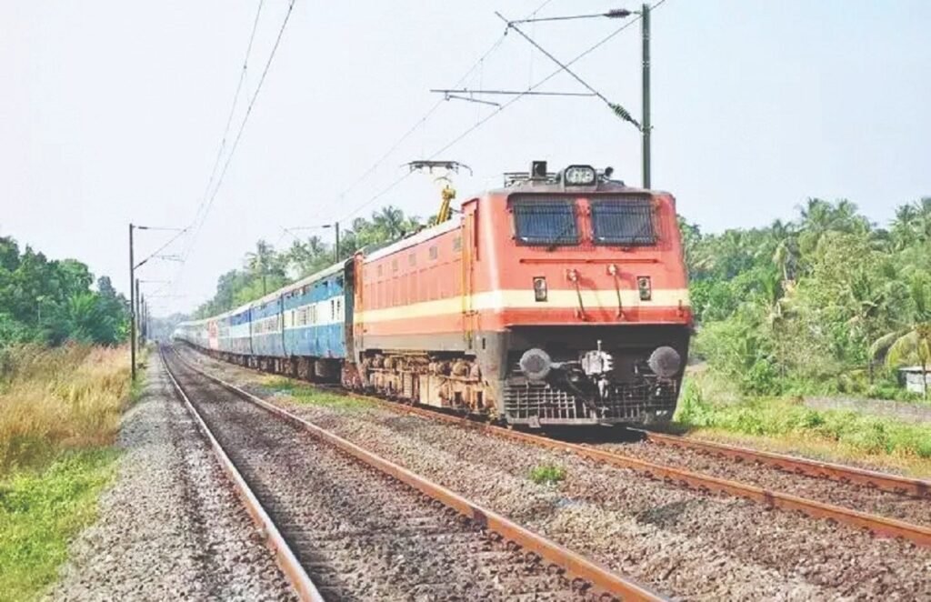 Shen yn khot jingialang ka sorkar ia ki sengsain hima, sengbhalang halor ka lynti rel