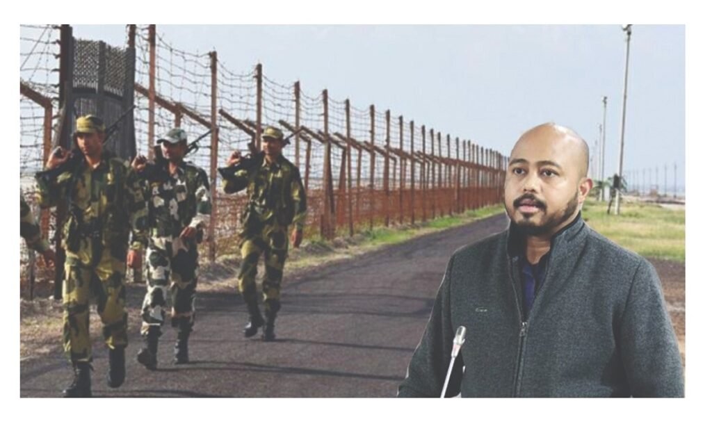 Pynher DRONE ki shipai Bangladesh ha khappud