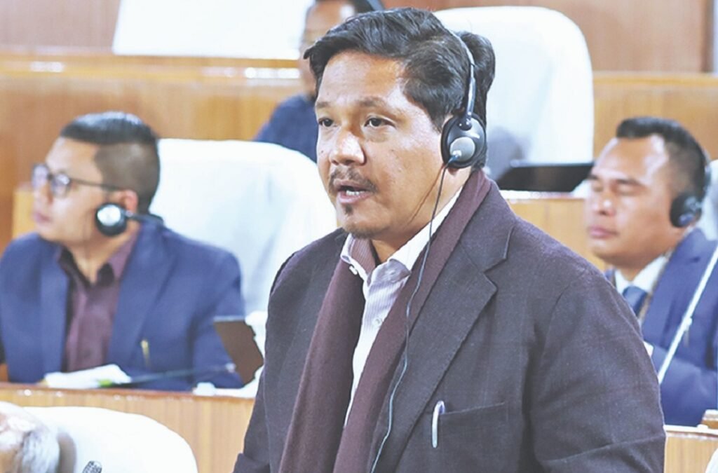 Don 39 ngut ki Consultant shimet, 69 ki Company Consultant