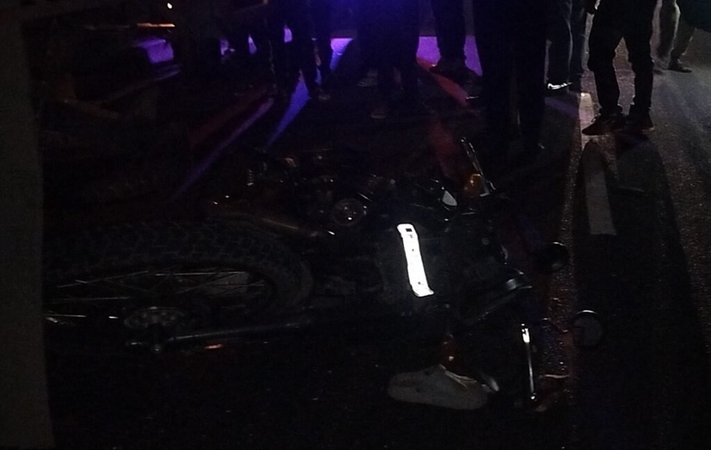 Iap hashen uwei, mynsaw uwei ba tynrah nadien ka trok