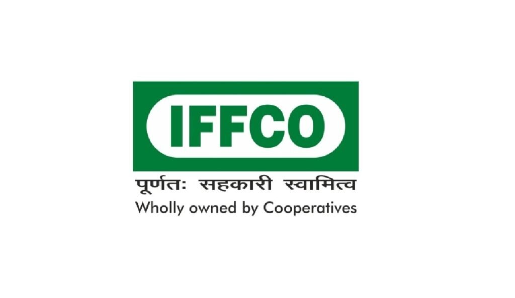 Ka IFFCO ka pdiang sngewbha ia ka jingpynbna jong ka Tribhuvan Sahkari University Bill