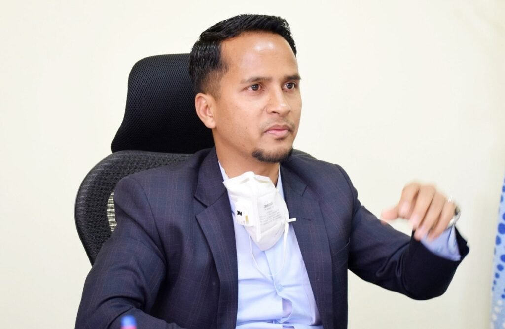 Ka sorkar kan ai jingshakri katba lah ia ki lanot lynshop mariang