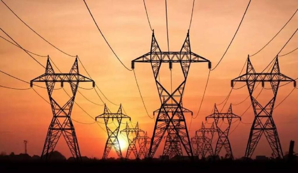 T.26 klur ka kuna yn mab ka MeECL, pynjlan haduh 30 Iaiong ia ka skhim OTS