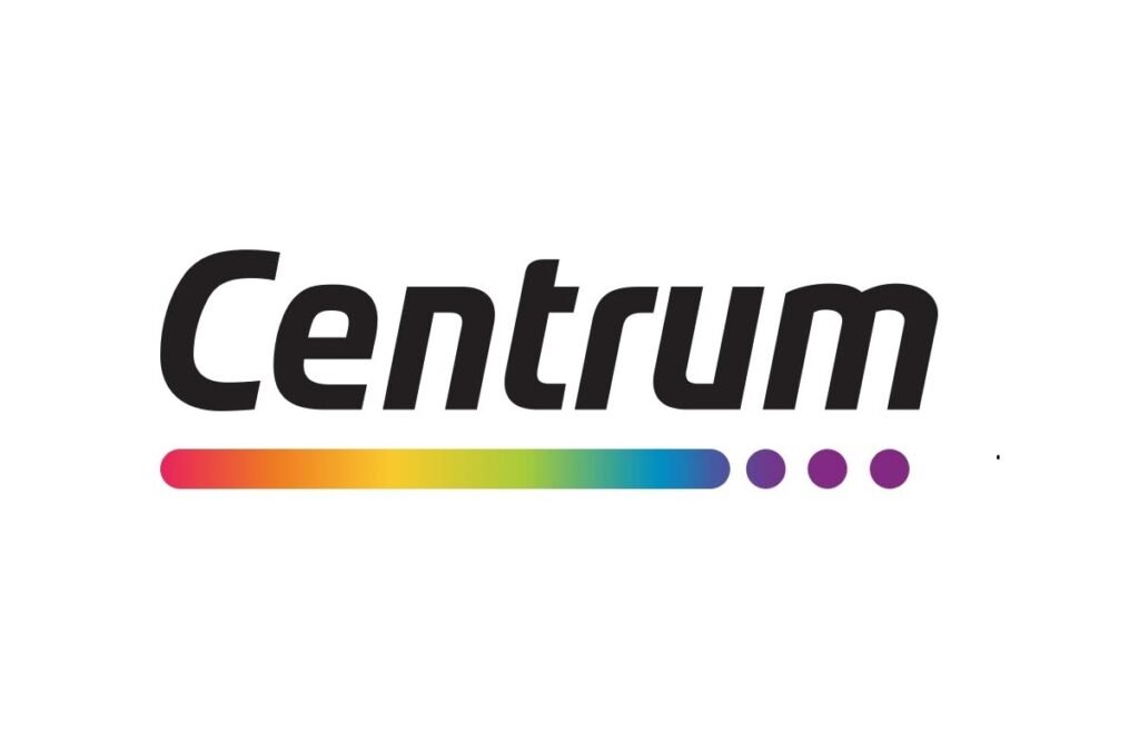Pyllait ka Centrum ia ka Centrum Recharge Energy Drink Mix kaba shim bynta da ka Brand Ambassador ne ka nongmih khmat ia kane ka jingdih ka Anushka Sharma