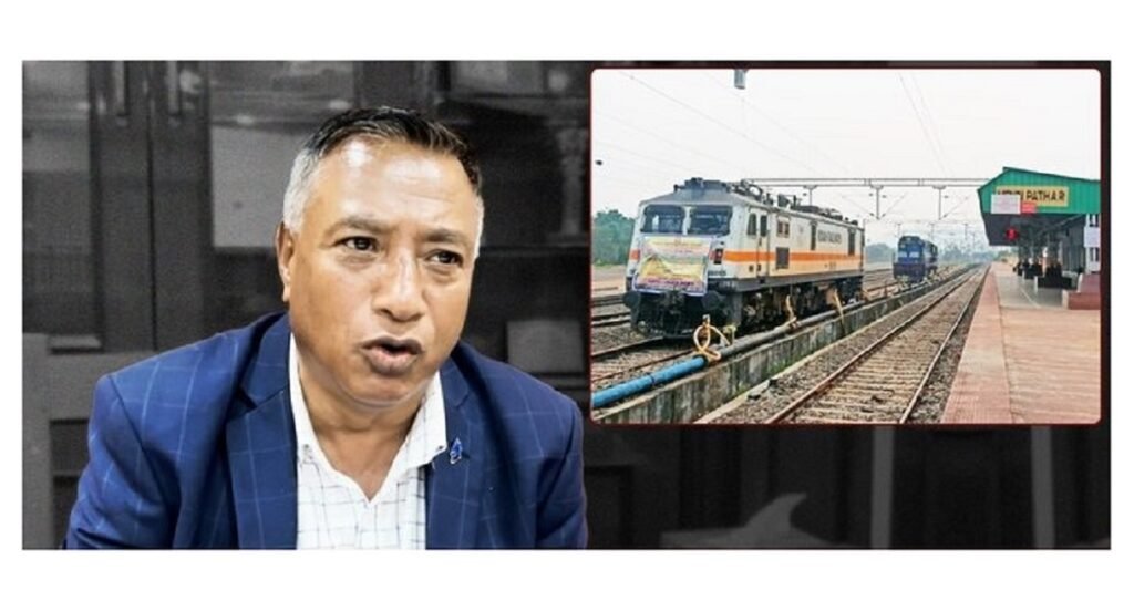 Ka roi ka par kaba kongsan hynrei kam dei ban long ka daw ban buhai shnong beain: Hek