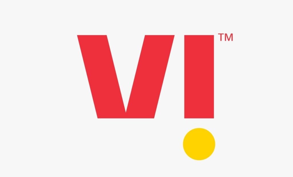 Ka Vi ka la pynkhlain shuh shuh ia ki lai tylli ki International Roaming (IR) Postpaid Plans