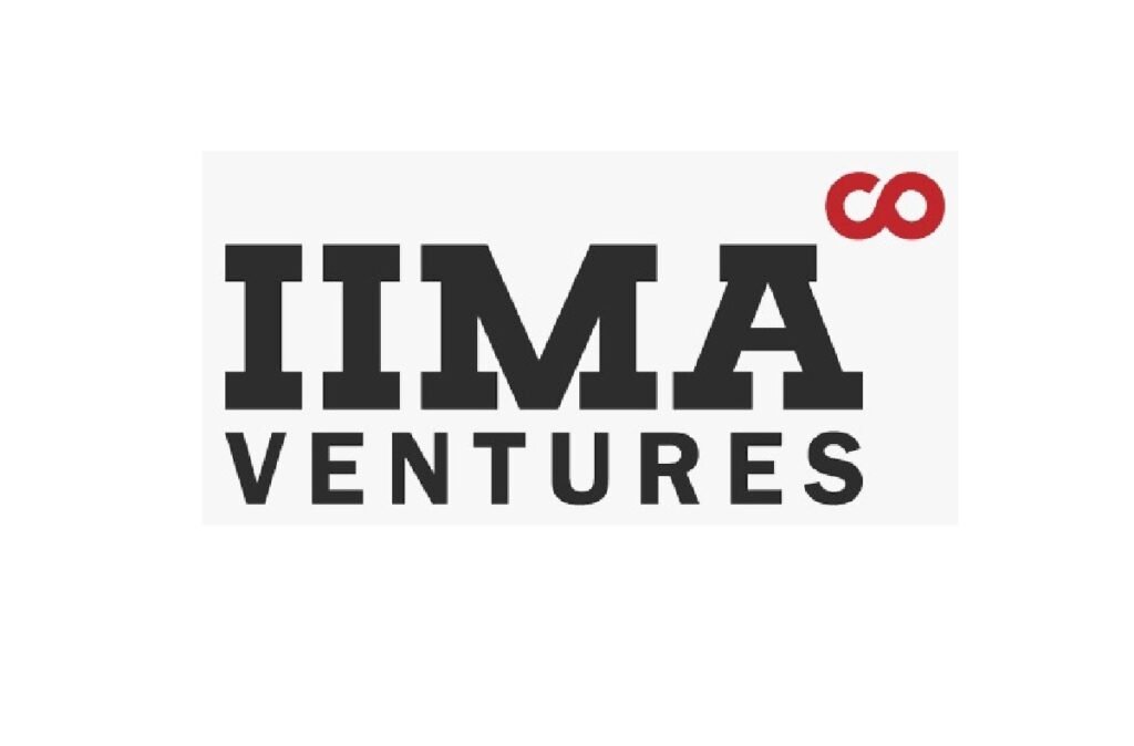 Sdang ka IIMA Ventures, SAP ïa ka North East Growth Lab ban iarap sengkam lajong