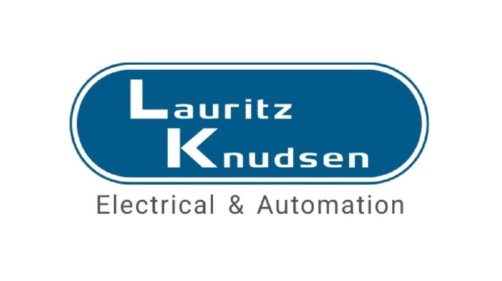 Ka Lauritz Knudsen Electrical & Automation ka la pyllait paidbah ia kawei na ka jong ki mar ki mata kaba batai ia ka rukom treikam jong ki ia kaba la ap khmih lynti bha ban ai bor ia ki jaka kiba kiew sted jong ka India kaba long ka rukom treikam kaba radbah ban pyntyllun ia ka jinglah ban ioh pyndonkam ia ka teknology bad pyniar ia ki lad ki kabu ha India lyngba ka jingiatreilang bad ki karkhana