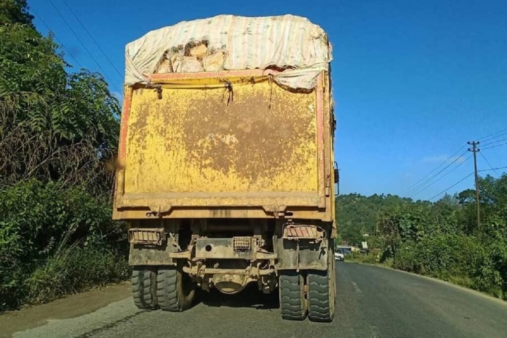 T.640 klur duh khajna ka sorkar na ki kali kit palat pud