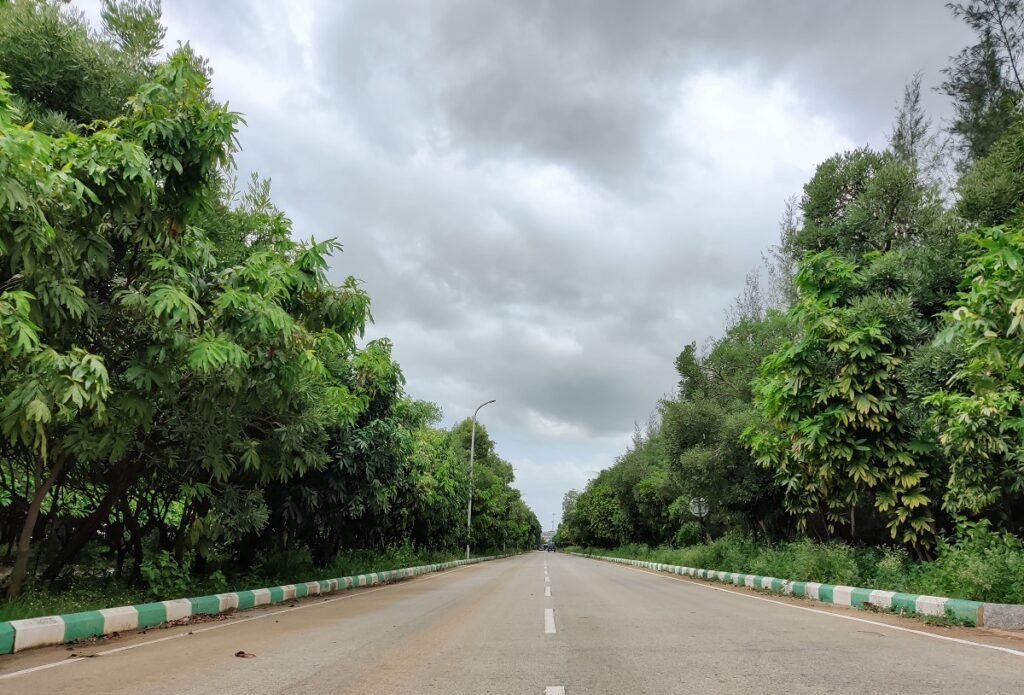 Kaweh lama ka Toyota Kirloskar Motor ban pynpaw ïa ka jingsdang jong u bnai na bynta ka mariang jong u snem 2025, ka mat phang kaba la ai kyrteng “Sustainable Resource Management Drive”