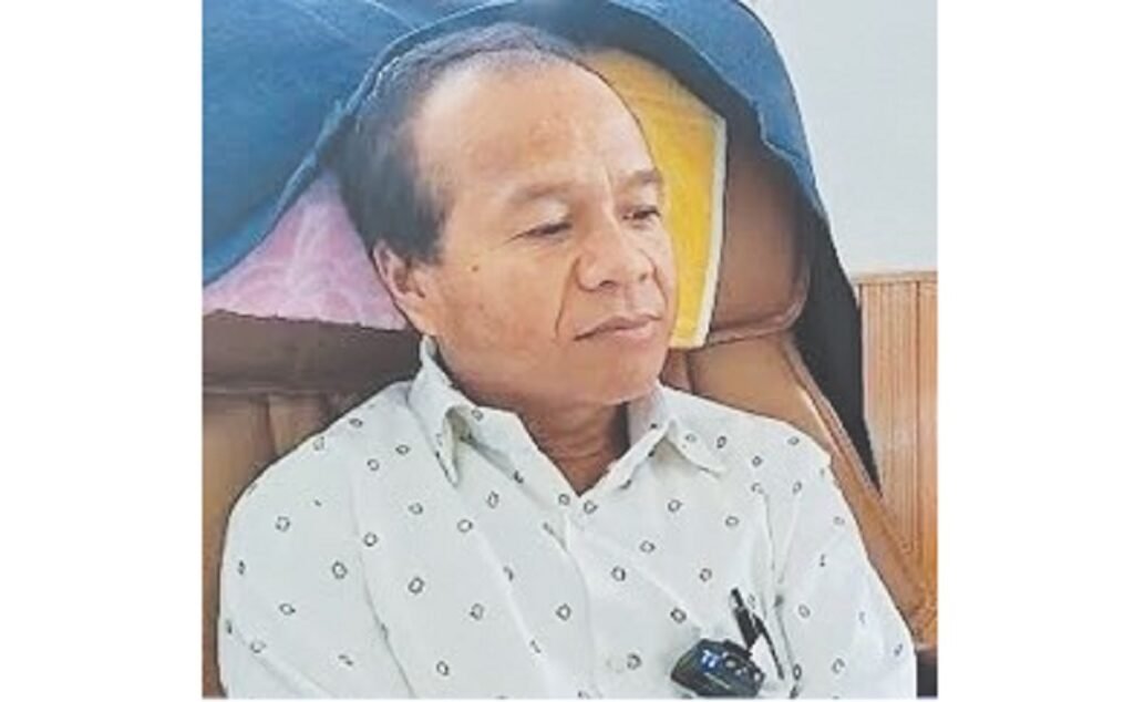 Phim lah ban ai daw bym don jingbtbit haba la jied kum u EM Finance