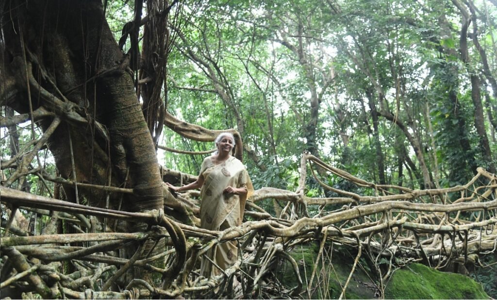 Iaroh ia ka jingpynneh ki rukom treikam barim ki bym ktah ia ka mariang