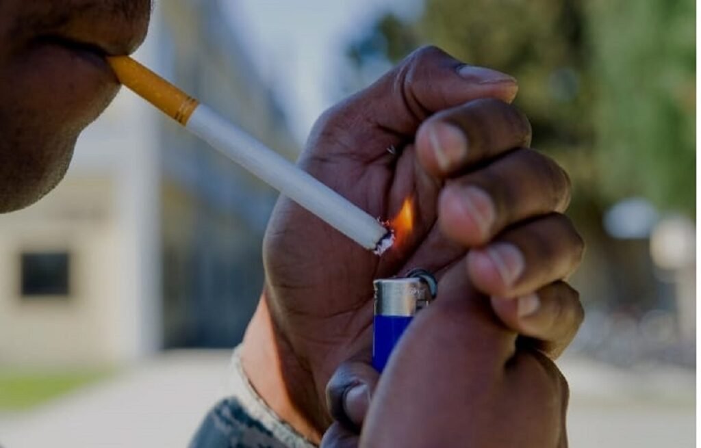 Shah dain kuna ki sahep ba pynkhein dih sikret