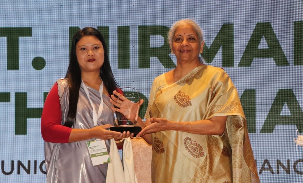 Ki karkhana ki dei ban treikam na bynta ka roi ka bym ktah ia ka mariang