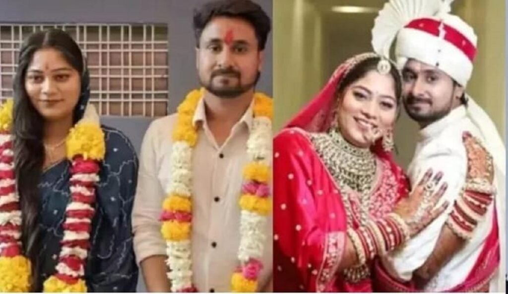 Pyrshah u Hynmen u Raja ban ai jamin ia kiba donkti pynïap ïa u para