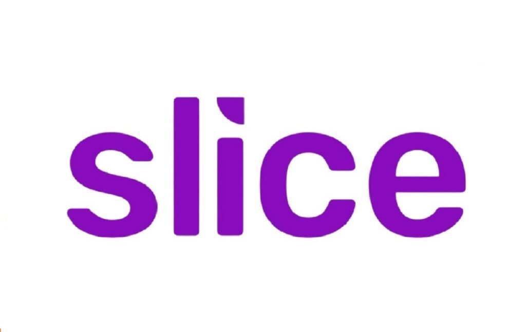 Pynmih kam ka slice SFB haduh 400 tylli, kiew ka Deposit 20.7% bad pyniar ia ka Rural Banking