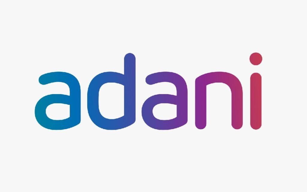 Pynshai paidbah ka Adani Group halor ka Mahabal Cement; jingaijaka ka Assam kidei kiba khlem nongrim