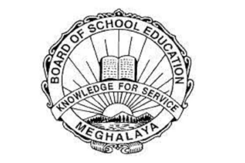 Pynbna ka MBoSE ban pynlong eksam matrik ha u Kyllalyngkot