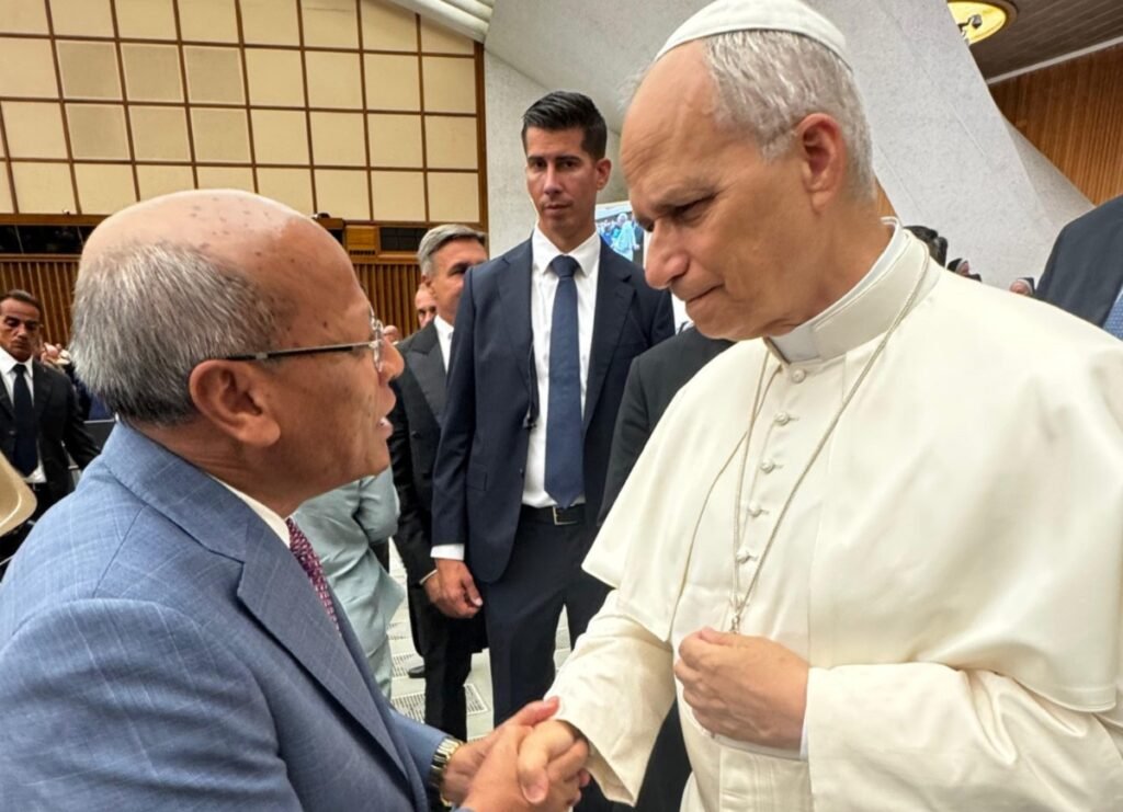 Kyrpad ban kyrkhu kyrpang ia ka jylla Meghalaya