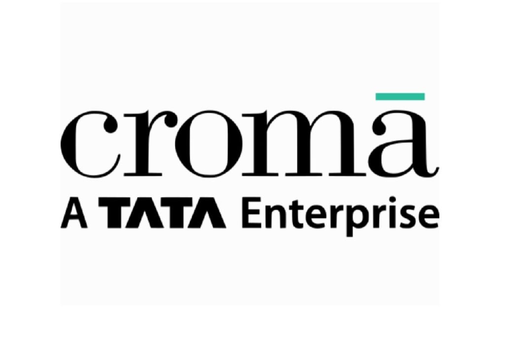 Ka Croma ka la sdang ïa ka aiom lehkmen da ka jingïakhih jong ka ‘Ka jinglehkmen jong ki jingphohsniew’