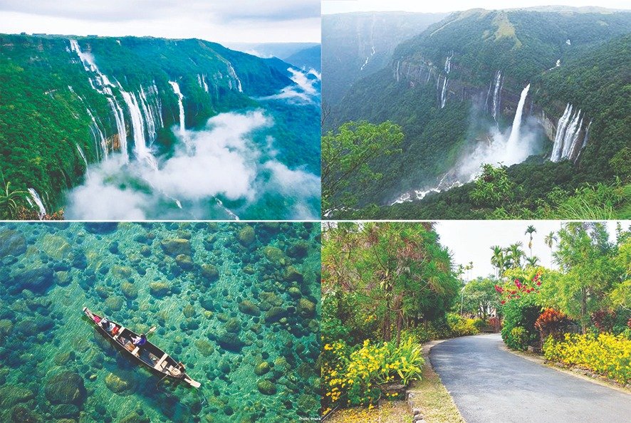 Palat 12.78 million ki wan shangkai ha NE