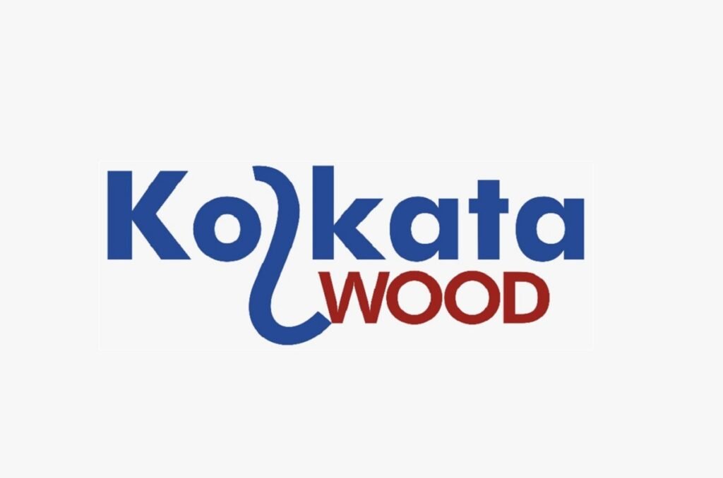 KOLKATAWOOD 2025: Ka Jingiaid Shakhmat jong ka Eastern India ha ka Kam Wood, Furniture & Mattress
