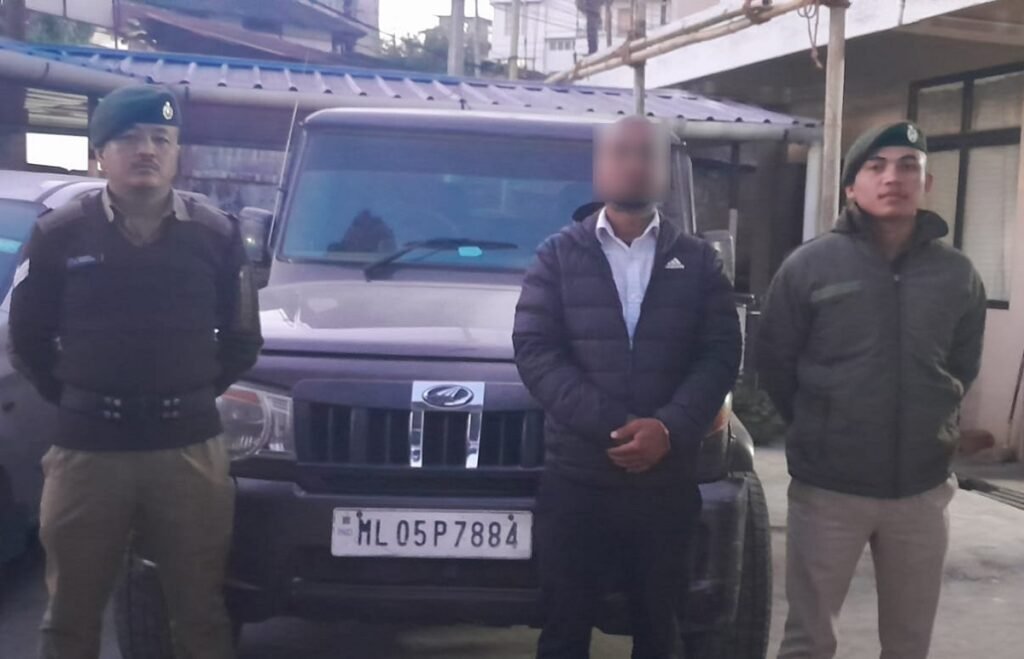 Kem ki pulit ïa u rangbah ba kynshleiñkynthei, kurup ïa ka Bolero