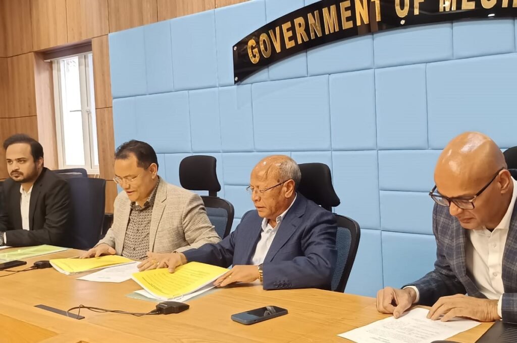 Bthah ka sorkar ia ki karkhana ban siew T.9 per km, per ton ka baikit dewbilat