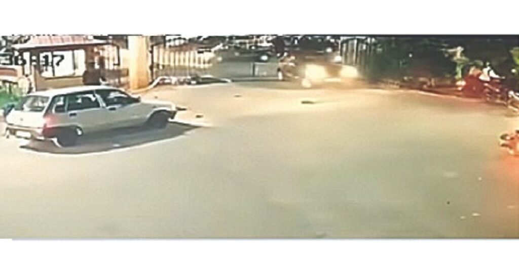 Mynsaw jur ki samla pule NEHU ba syllad ka kali ba ñiah uba shoh khawiang