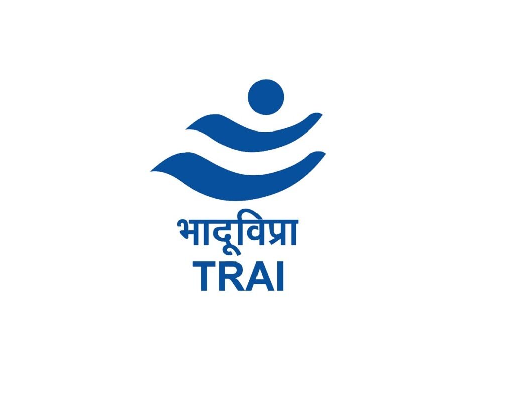 Telecom Regulatory Authority of India (TRAI) ka la shim jingkheiñ halor ka jinglong jingstad jong ka network ha ka nongbah Shillong bad ha ka East Khasi Hills District, ha ka Jylla Meghalaya, hapoh ka North-East Licensed Service Area
