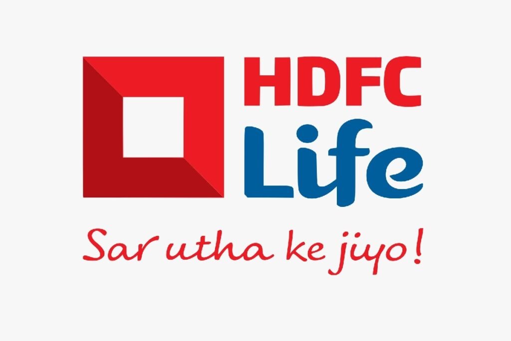 Ka HDFC Life ka la pyllait paidbah ia ka ‘Ready for Life’