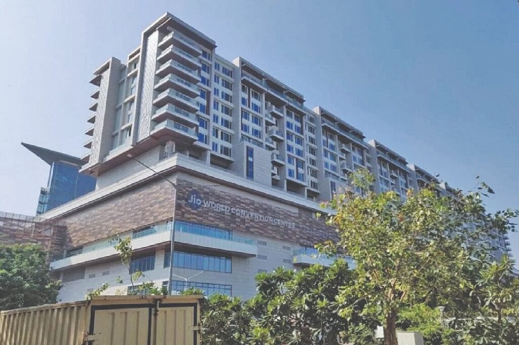 Shah jied 20 ngut ki samla na jylla ban trei ha ka JWCC