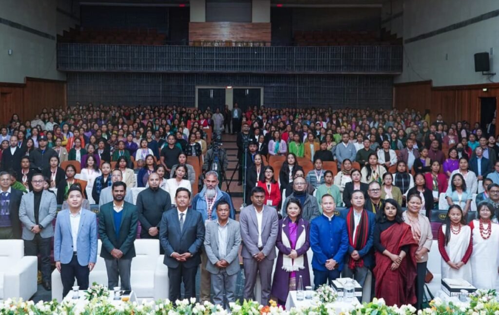 Sam khusnam ka sorkar ia ki VO ban ai mynsiem ban treikam bha