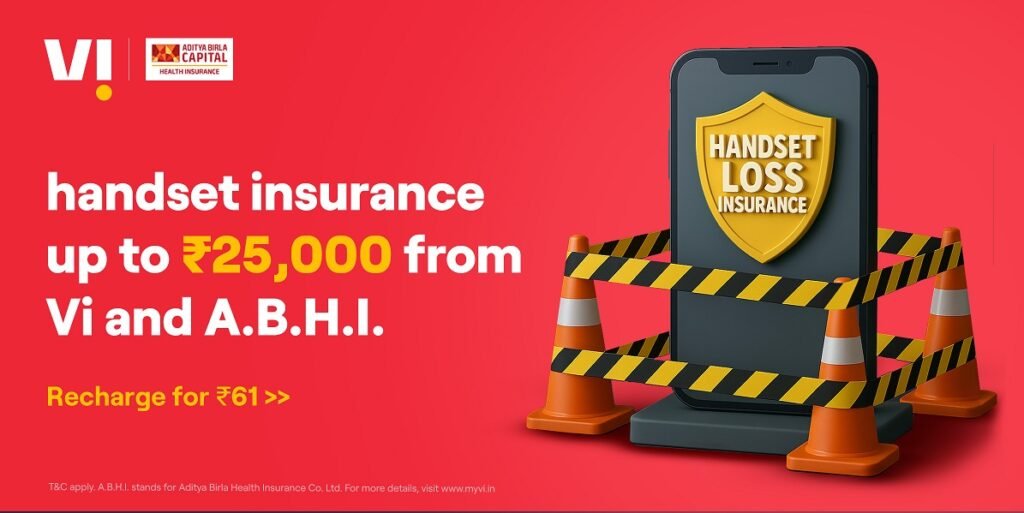 Pynheh ka Vi Business ïa IoT Portfolio bad ki Smart Gas Metering Solutions