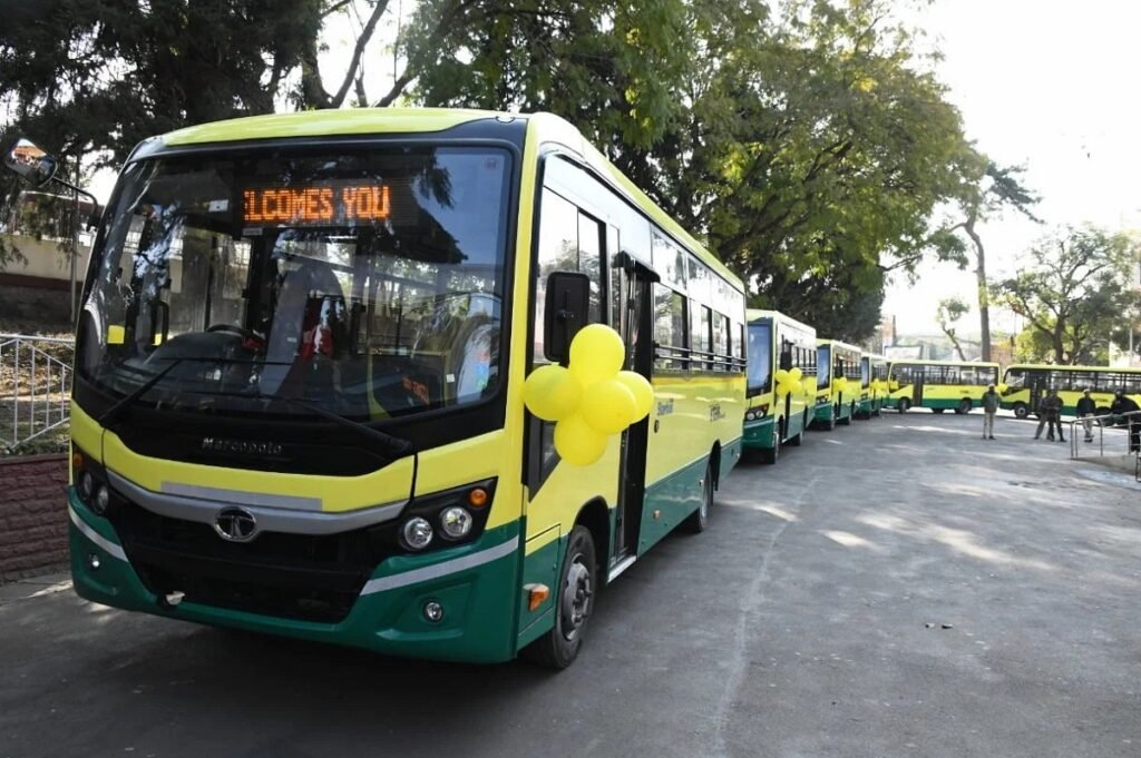 Ki bos STEMS ki ai jingshakri ka 1900 ki khynnah skul