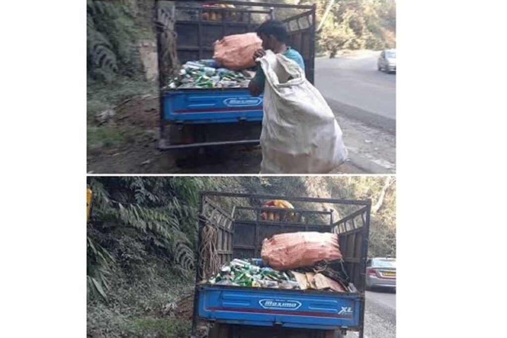 Haduh T.800 shi sngi kamai kiba tam mar jot