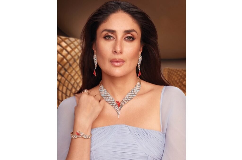 Pynmih paidbah ka Malabar Gold & Diamonds ia ka ‘Nuwa’, ka jingpynmih jong ki mawlynnai ba na ka mariang ne ka Natural Diamond Collection kiba la pynwandur da kaba pyniasyriem ba kiei kiei kiba bun jait jong ka mariang