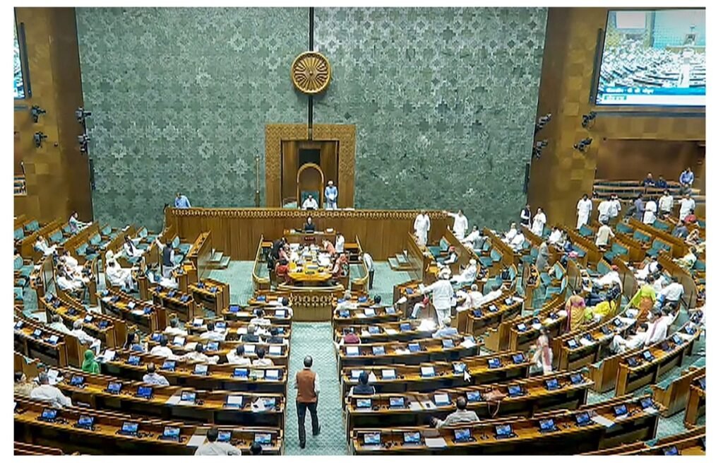 Ka mukotduma u Dr Batskhem pyrshah NEHU yn bishar la 10 tarik