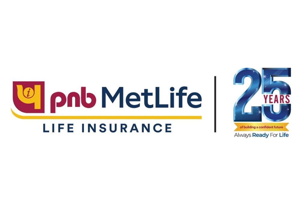 Pynkhlain ka PNB MetLife ia ka jingdon jong ka ha Shillong lyngba ka jingplie jong ka ia ka tnat thymmai
